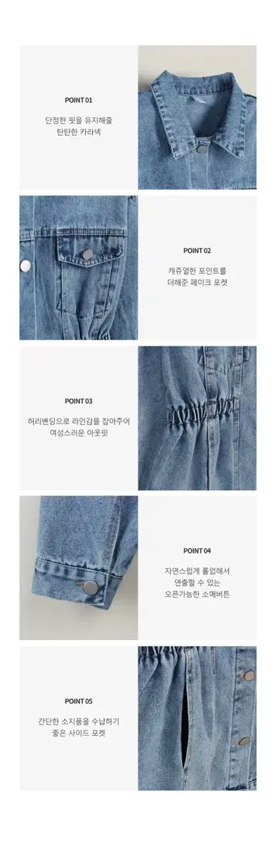 thumbnail-10